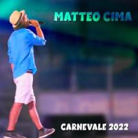 3000 note_Matteo Cima