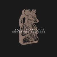 Cincelando Éter_Equinoxious