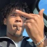 Fade Away! (feat. YGS Txy! & Desire)_FNRed5,YGS Txy!,Desire