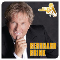 So oder so_Bernhard Brink
