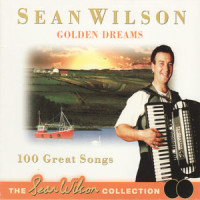 Medley:Whisky In The Jar/Goodbye Mick & Goodbe Pat/The Golden Jubilee/Good Old Mountain Dew_Sean Wilson