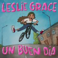 Un Buen Día_Leslie Grace