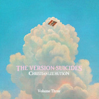 You're Still The One_Christian Lee Hutson,Julia Jacklin