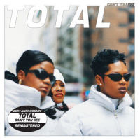 Can't You See_Total,The Notorious B.I.G.