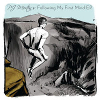 FMFM_PJ Morton