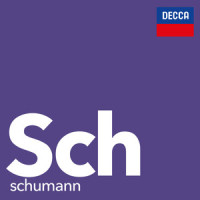 Schumann: Carnaval, Op. 9 - 18. Promenade_內田光子