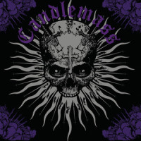 Black Butterfly_Candlemass,Leif Edling