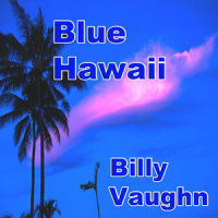 Aloha Oe_Billy Vaughn