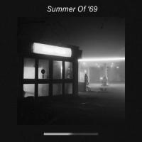 Summer Of '69_Jasper,Martin Arteta,11:11 Music Group