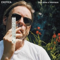 Une miss s'immisce_Exotica