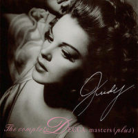 You've Got Me Where You Want Me_Judy Garland,Bing Crosby,Joseph Lilley