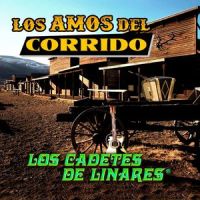 El León De La Sierra_Los Cadetes De Linares