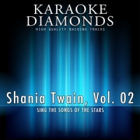 From This Moment On_Karaoke Diamonds,Bryan White