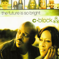 The Future Is So Bright_C-Block