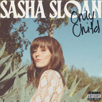 Until It Happens To You_Sasha Alex Sloan