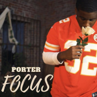 Focus_Porter