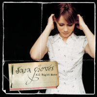 You Cannot Lose My Love_Sara Groves