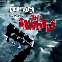 Something About You_The Inmates
