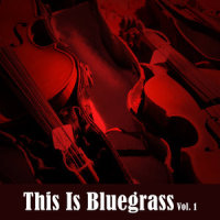 Roll On Blues_Don Reno