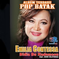 Butet_Emilia Contessa