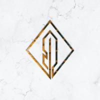 Surrounded (Fight My Battles)_Neon Feather,NEON Worship,Sajan Nauriyal