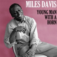 C.T.A_Miles Davis Sextet,Gill Coggins,J.J. Johnson,Miles Davis,Art Blakey,Jimmy Heath,Percy Heath