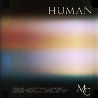 Human_Manor Collective,Elle Limebear,Becca Folkes