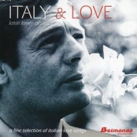Nessun dorma_Claudio Villa