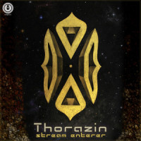 2 Byculla_Juno Reactor,Thorazin