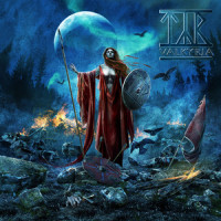 Lady of the Slain_Tyr