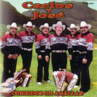 Dospistolas De Recuerdo_Carlos Y Jose