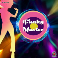 Groovy Tune_Daniele Benati