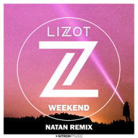 Weekend_LIZOT,Natan