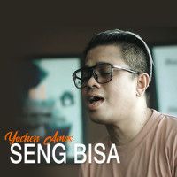 Seng Bisa_Yochen Amos