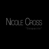 Despacito_Nicole Cross