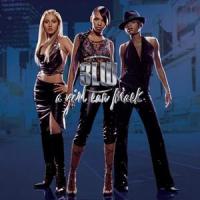 A Girl Can Mack_3LW