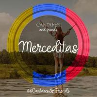 Merceditas_Cantares