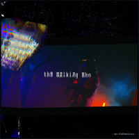 It Don't Work_The Walking Who