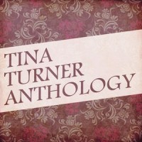 Trala-La_Tina Turner