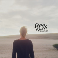 Moments_Sean Koch