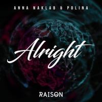 Alright_Polina,Anna Naklab