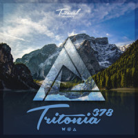 Start Again (Tritonia 378)_Super8 & Tab,Richard Walters