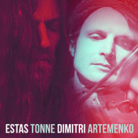 Cuban Rhapsody Improv_Estas Tonne,Dimitri Artemenko