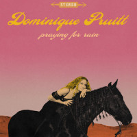 Praying for Rain_Dominique Pruitt