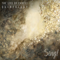 Christ Our Hope In Life And Death_Keith & Kristyn Getty,Matt Papa