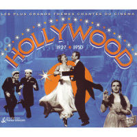 I've Got A Gal In Kalamazoo (Orchestra Wives 1941)_Glenn Miller