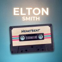 Heartbeat_Elton Smith