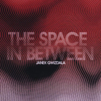 To Begin_Janek Gwizdala