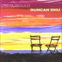 Nunca me enamoraria de noche (Jack Nicholson no miente)_Duncan Dhu