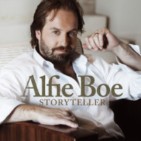 Please Don't Let Me Be Misunderstood_Alfie Boe